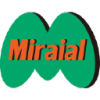 Miraial Co Ltd