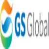 GS Global Corp