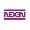 Nexen Tire Corp