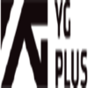 YG Plus Inc
