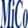 MiCo Ltd