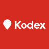 Samsung KODEX KOSDAQ150 Inverse ETF