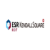 ESR Kendall Square REIT