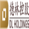 DL Holdings Group Ltd