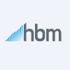 HBM Holdings Ltd