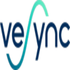 Vesync Co Ltd