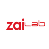 Zai Lab Ltd