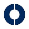 Schroder International Selection Fund Global High Yield C Accumulation EUR Hedged