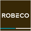 Robeco Sustainable Water F-EUR Capitalisation
