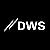 DWS Invest - Short Duration Income LD