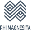 RHI Magnesita NV