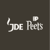 JDE Peets NV