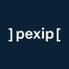 Pexip Holding ASA