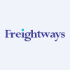 Freightways Group Ltd