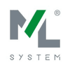 ML System SA