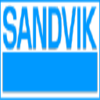 Sandvik AB