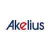 Akelius Residential Property AB Series D