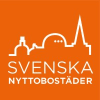 Svenska Nyttobostader AB