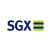 Singapore Exchange Ltd