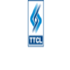 TTCL PCL