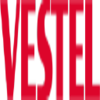 Vestel Elektronik Sanayi Ve Ticaret AS