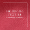 Shinkong Textile Co Ltd