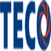 Teco Electric & Machinery Co Ltd