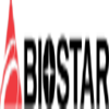 Biostar Microtech International Corp