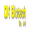 OK Biotech Co Ltd