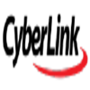 Cyberlink Co Ltd