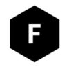 Cambiar Opportunity Fund Class Investor