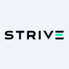 Strive International Developed Mkts ETF
