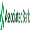 Associated Banc-Corp