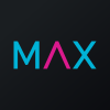 Max Auto Industry 3X Leveraged ETN