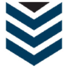 Battalion Oil Corp (New)