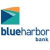 BlueHarbor Bank