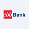 CBB Bancorp Inc