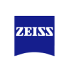 Carl Zeiss Meditec AG ADR