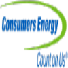 Consumers Energy Co