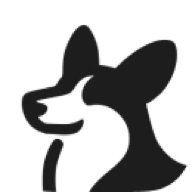 Corgi Buy Now Pay Later ETF
