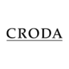 Croda International PLC ADR