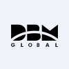 DBM Global Inc