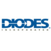 Diodes Inc