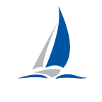 Easterly Government Properties Inc