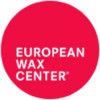European Wax Center Inc - Class A