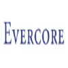 Evercore Inc Class A