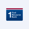 First Resource Bancorp Inc