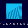 Flexsteel Industries Inc