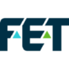 Forum Energy Technologies Inc