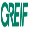 Greif Inc Class B